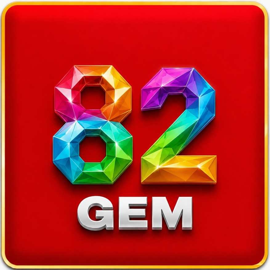 82 Gem